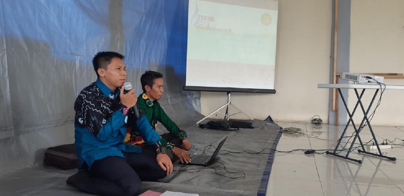 Berita 1